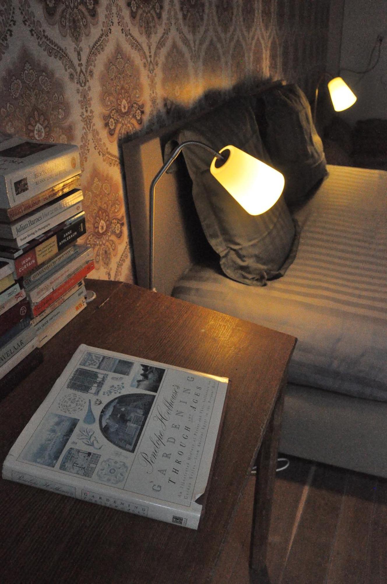 Bed and Breakfast Schopenhauer Gante Exterior foto